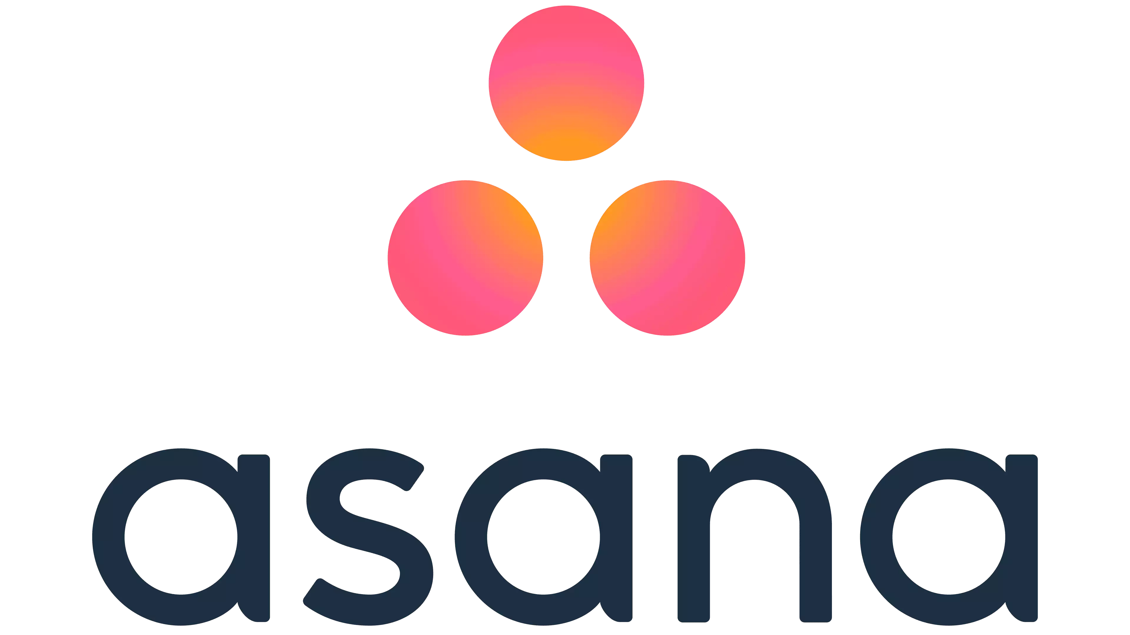 Asana logo