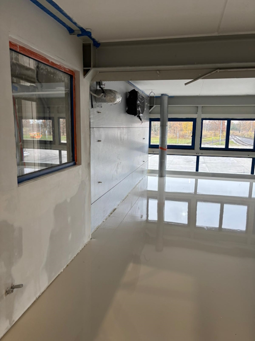 Modertrans – po odbiorach