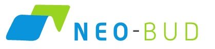 NEO logo