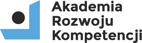 ark doradztwo logo RGB