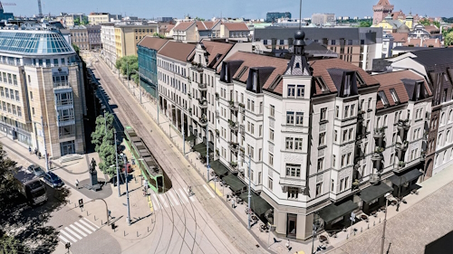 kamienica wiedenska zdjecie inwestycji 9f1ea6