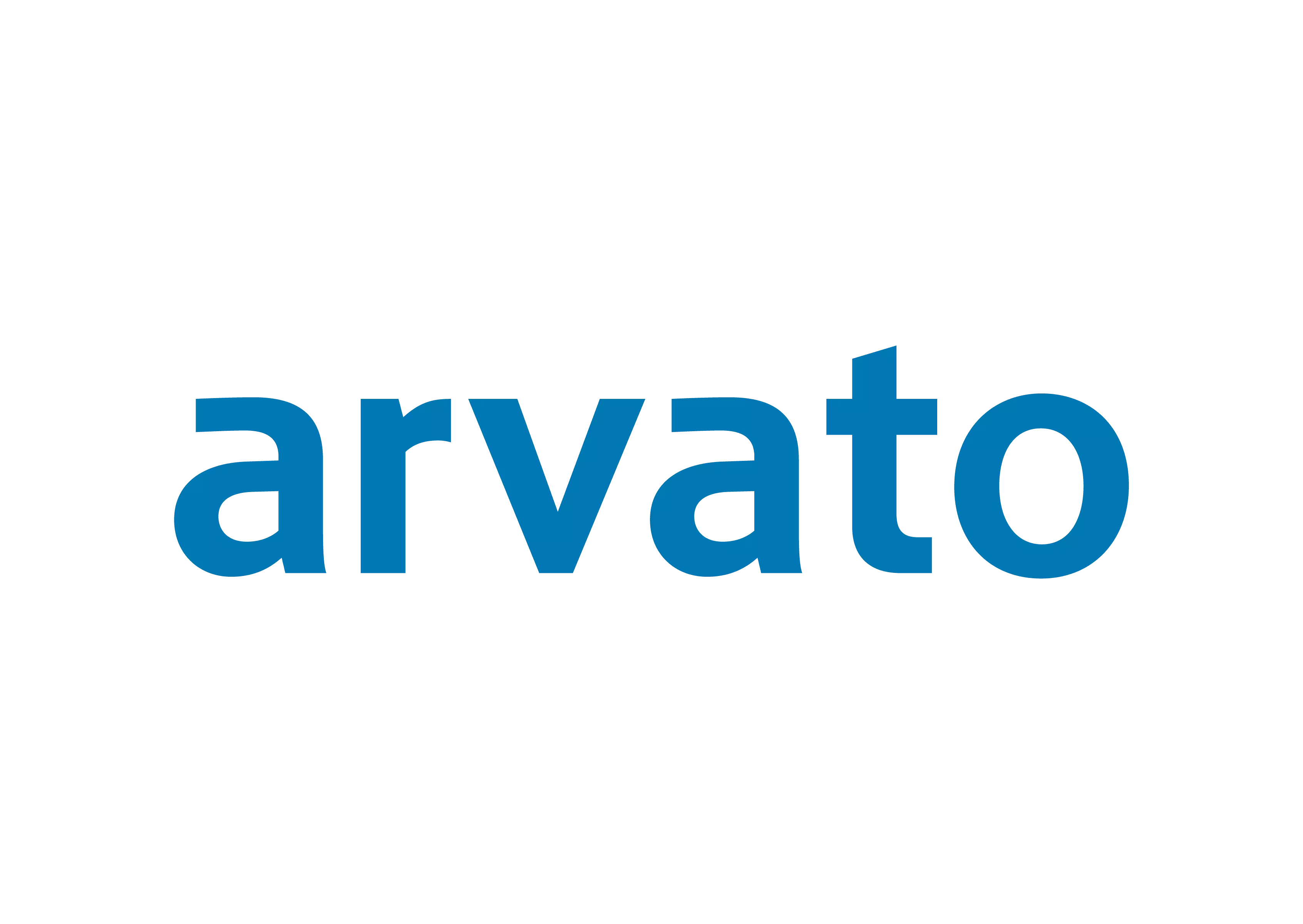 nowe logo