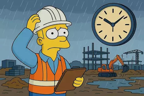 1cc7bbc1 e401 4436 8624 23e3e9f0440b